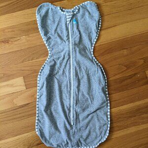 Love to Dream swaddle size medium